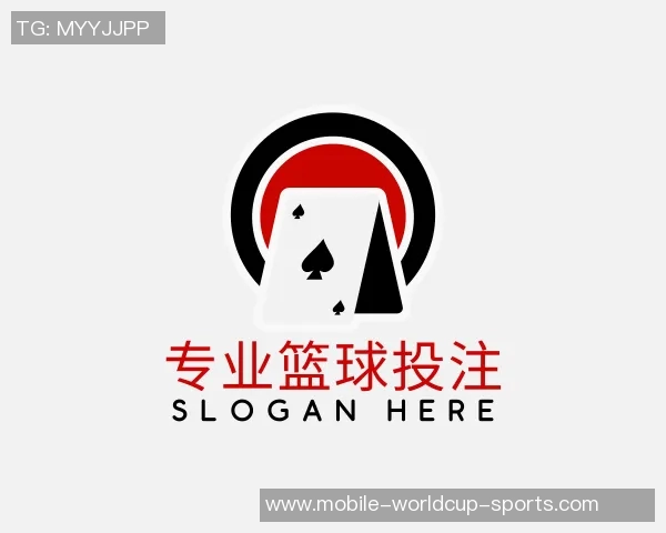 2013年世界足球游戏全方位攻略与技巧分享，助你成为足球明星