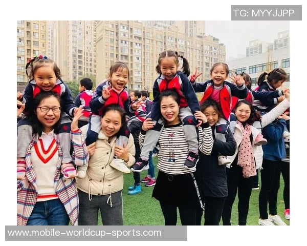 少林足球与盒饭的奇妙结合让你在美食与运动中找到快乐与激情 少林足球与盒饭的奇妙结合让你在美食与运动中找到快乐与激情