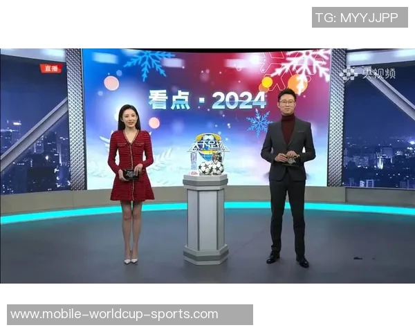 天下足球首页精彩赛事回顾与最新动态尽在此处球迷必看资讯一网打尽 天下足球首页精彩赛事回顾与最新动态尽在此处球迷必看资讯一网打尽