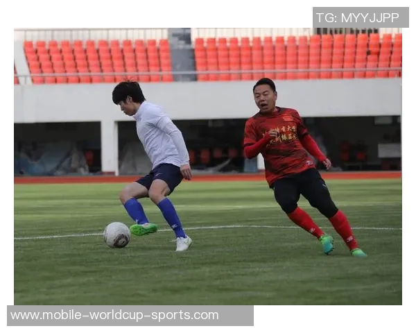 日本与叙利亚足球对抗赛的历史与现状分析及未来展望 日本与叙利亚足球对抗赛的历史与现状分析及未来展望