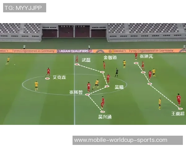 提升球队竞争力的关键因素足球传球成功率分析与策略探讨 提升球队竞争力的关键因素足球传球成功率分析与策略探讨