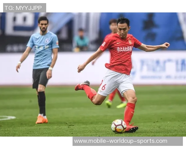 足球经理2015中如何打造恒大王朝成就辉煌足球传奇之路