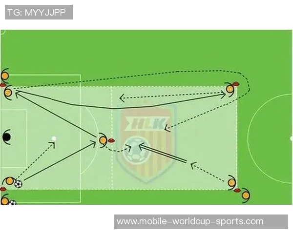 足球教学全集下载全攻略助你提升足球技能与战术水平