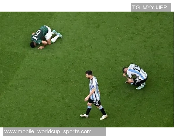 阿根廷足球队最新世界排名分析及其影响因素探讨