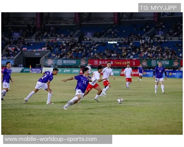 足球香港东方体育崛起之路探索球队发展与未来愿景